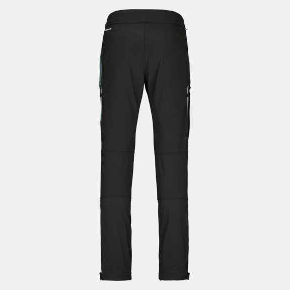 ORTOVOX WESTALPEN SOFTSHELL PANTS M | Softshell Pants